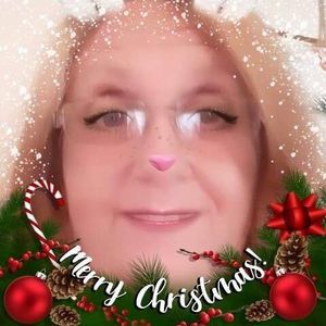 Meet your Posher, Janice